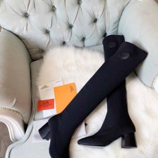 Hermes Boots